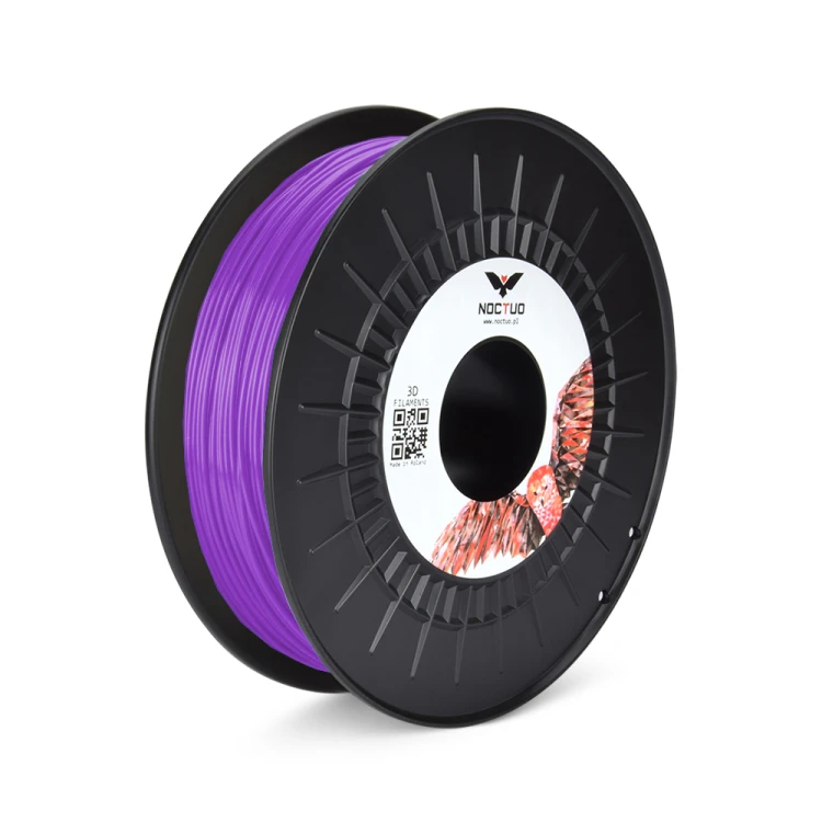 NOCTUO_PLA G&amp;M Amethyst_1.75_1000.jpg