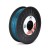NOCTUO_PLA G&amp;M Blue Topaz_1.75_1000.jpg