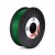 NOCTUO_PLA G&amp;M Emerald_1.75_1000.jpg