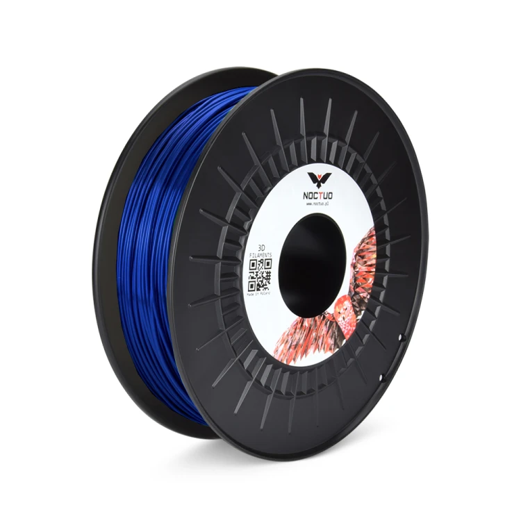 NOCTUO_PLA G&amp;M Sapphire_1.75_1000.jpg