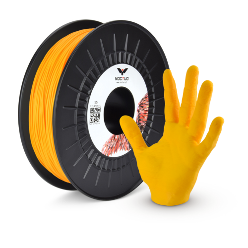 NOCTUO_GRIP_2in1.png