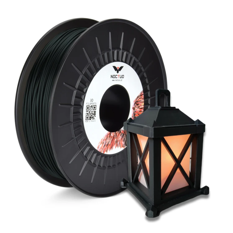 NOCTUO_ASA HT_2in1.png