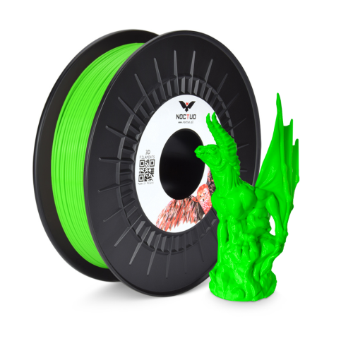 NOCTUO_PET-G_2in1.png