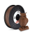 NOCTUO_Wood PLA_Walnut_2in1.png