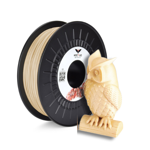 NOCTUO_Wood PLA_Pine_2in1.png