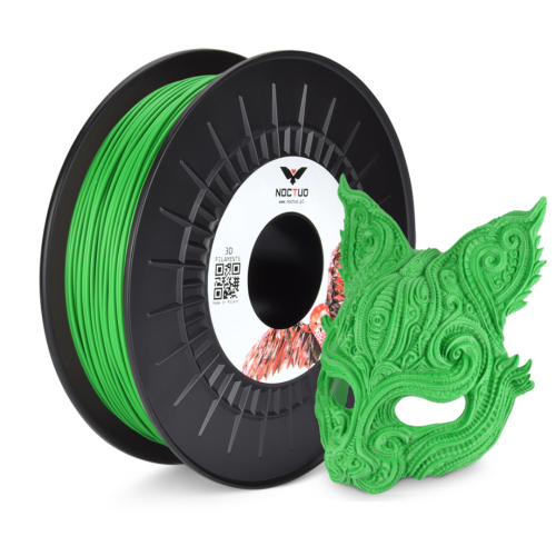 NOCTUO_UltraPLA_2in1.png