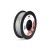 NOCTUO_PLA_Silver_1.75_250.jpg