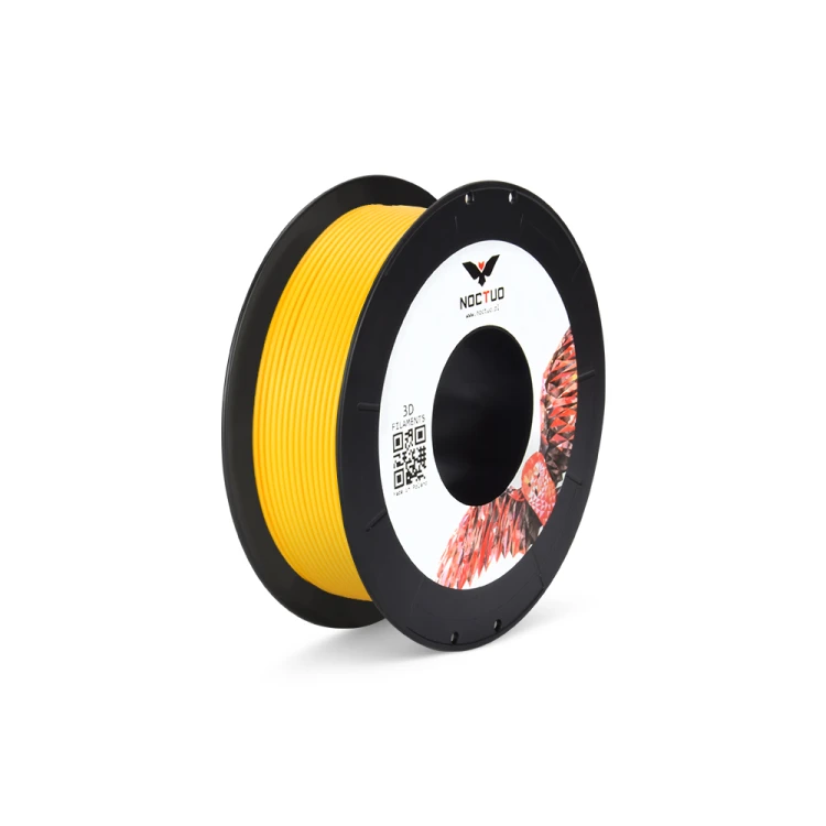 NOCTUO_UltraPLA_Yellow_1.75_250.jpg
