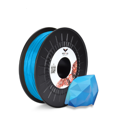 Apatite print.png