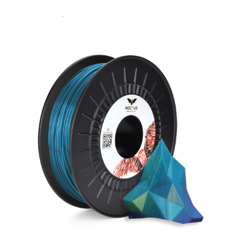 Blue Topaz print.png