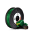 Emerald print.png