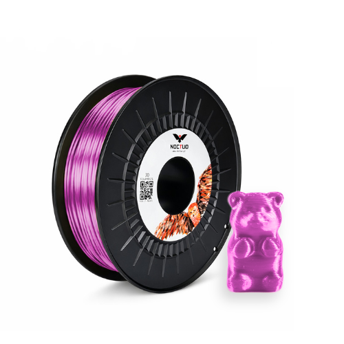 NOCTUO_PLA Silk_Magenta_print_2in1.png