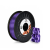 NOCTUO_PLA Silk_Purple_print_2in1.png