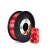 NOCTUO_PLA Silk_Red_print_2in1.png