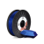 Sapphire print.png