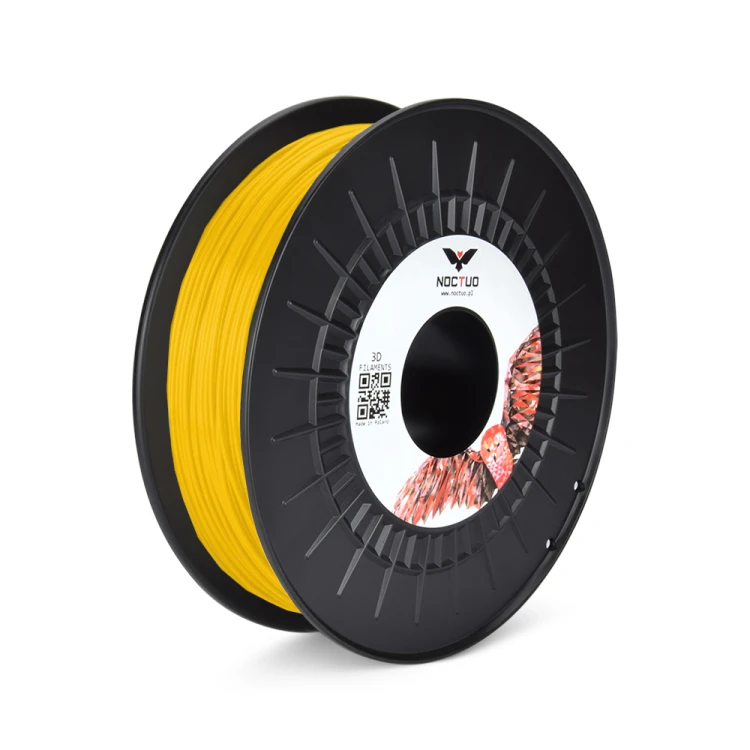 NOCTUO_PLA SoY_Sunflower Yellow_1.75_1000.jpg