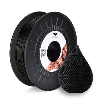 NOCTUO_ABS ESD_2in1.png