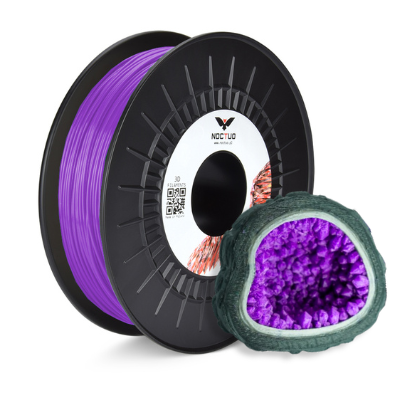 Amethyst print.png
