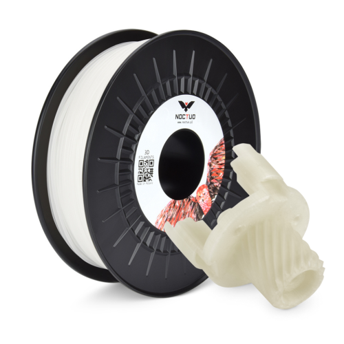 NOCTUO_NYLON PA6_2in1.png