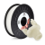 NOCTUO_NYLON PA6_2in1.png
