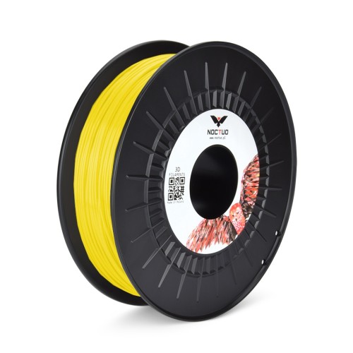 NOCTUO_PLA SoY_Banana Yellow_1.75_1000.jpg