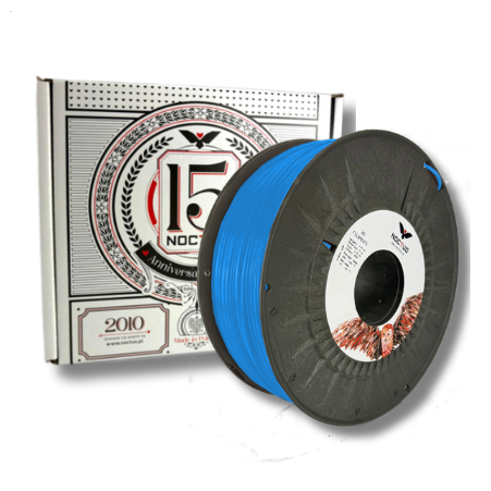 NOCTUO_PLA Anniversary_Blue_1.75_1000_2in2.png