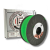 NOCTUO_PLA Anniversary_Green_1.75_1000_2in2.png