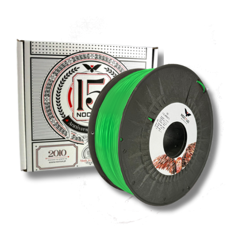 NOCTUO_PLA Anniversary_Green_1.75_1000_2in2.png