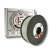 NOCTUO_PLA Anniversary_Light Grey_1.75_1000_2in2.png