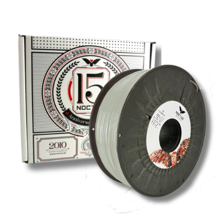NOCTUO_PLA Anniversary_Light Grey_1.75_1000_2in2.png