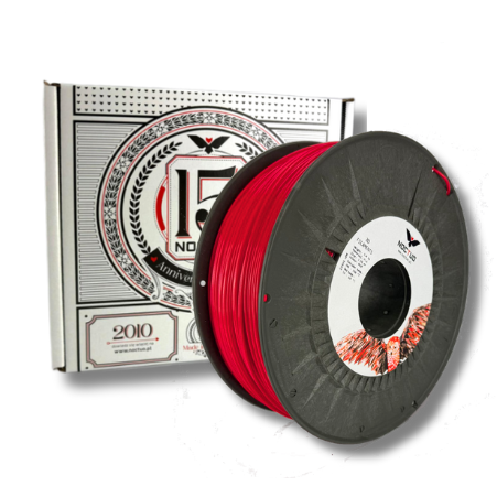 NOCTUO_PLA Anniversary_Red_1.75_1000_2in2.png