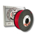 NOCTUO_PLA Anniversary_Red_1.75_1000_2in2.png
