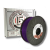 NOCTUO_PLA Anniversary_Violet_1.75_1000_2in2.png