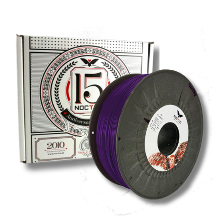 NOCTUO_PLA Anniversary_Violet_1.75_1000_2in2.png