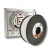 NOCTUO_PLA Anniversary_White_1.75_1000_2in2.png