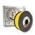 NOCTUO_PLA Anniversary_Yellow_1.75_1000_2in2.png