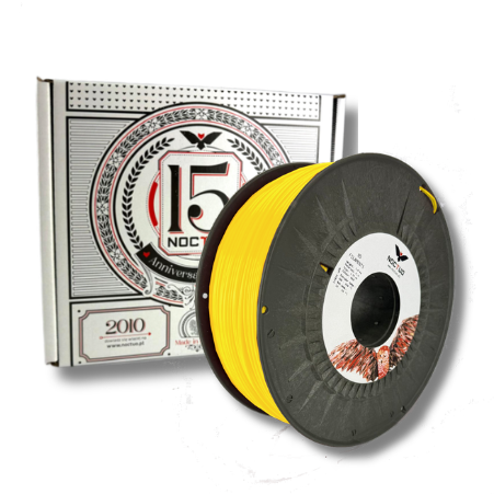 NOCTUO_PLA Anniversary_Yellow_1.75_1000_2in2.png