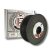 NOCTUO_PLA Anniversary_Black_1.75_1000_2in2.png
