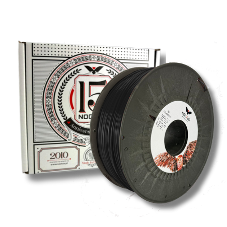 NOCTUO_PLA Anniversary_Black_1.75_1000_2in2.png