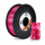 NOCTUO_PLA Silk_Fuchsia_print_2in1.png
