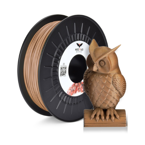 NOCTUO_Wood PLA_Oak_2in1.png
