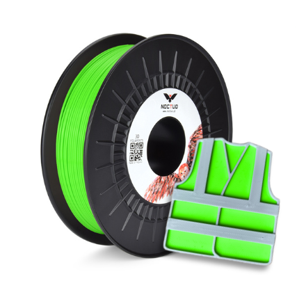 NOCTUO_NEON PLA_Anniversary_Green_2in1.png