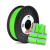 NOCTUO_NEON PLA_Anniversary_Green_2in1.png