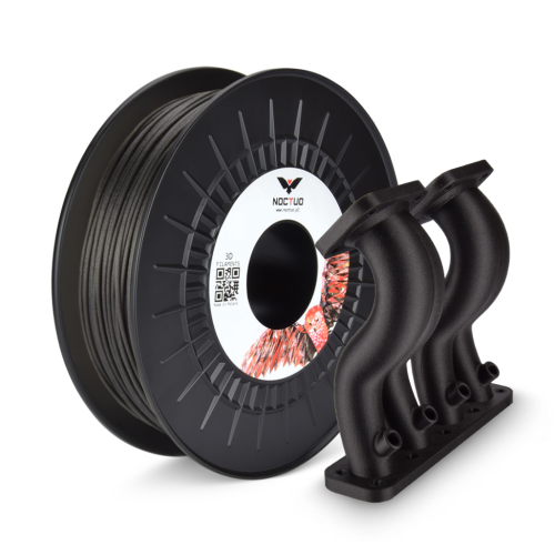 NOCTUO_PA12CF15_2in1.png