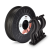 NOCTUO_PA12CF15_2in1.png