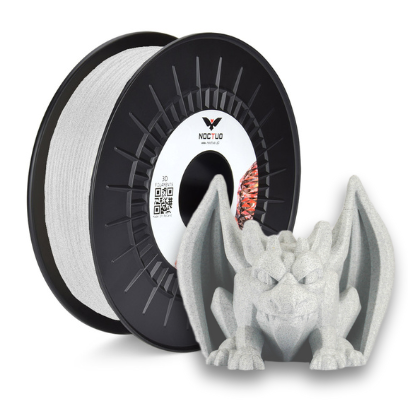 NOCTUO_PLA Marble_2in1.png