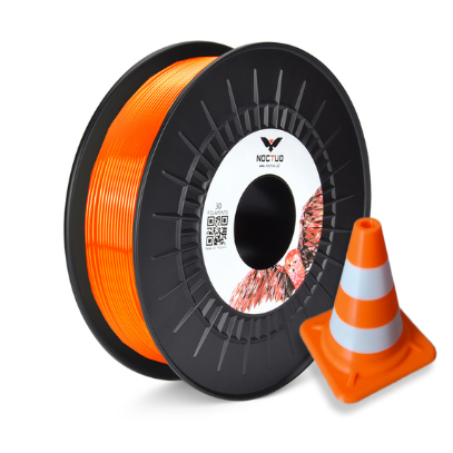 NOCTUO_NEON PLA_Anniversary_Orange_2in1.png