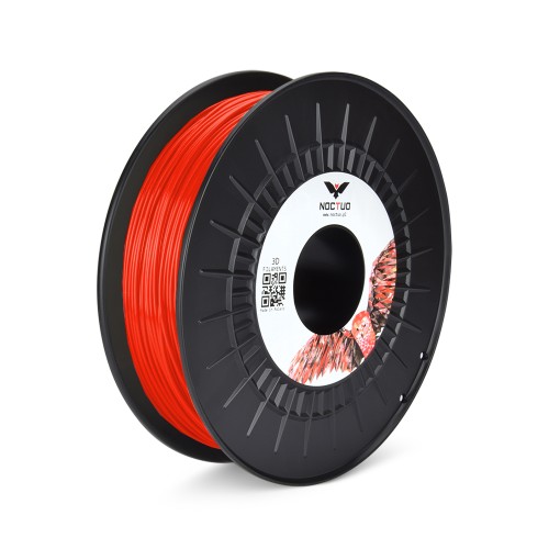 NOCTUO_PLA SoR_Coral Red_1.75_1000.jpg