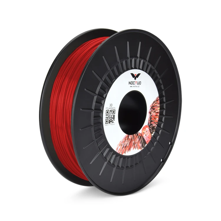 NOCTUO_PLA SoR_Fire Red_1.75_1000.jpg