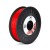 NOCTUO_PLA SoR_Intensive Red_1.75_1000.jpg